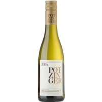 Trockenbeerenauslese TBA Sauvignon Blanc Ried Czamillonberg 0,375 L - Weingut Stefan Potzinger