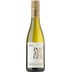 Trockenbeerenauslese TBA Sauvignon Blanc Ried Czamillonberg 0,375 L - Weingut Stefan Potzinger 