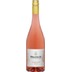 Rosé Frizzante BIO - Wine by S.Pratsch 