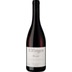 Elfingen Rüeget Pinot Noir Aargau AOC 