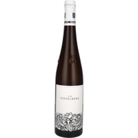 Deidesheimer Kieselberg Riesling GG