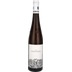 Deidesheimer Kieselberg Riesling GG 