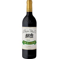 Gran Reserva 904 DOCa Magnum (1,5l)
