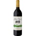 Gran Reserva 904 DOCa Magnum (1,5l) 