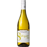 Sauvignon Blanc, Domaine du Tariquet