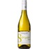 Sauvignon Blanc, Domaine du Tariquet 
