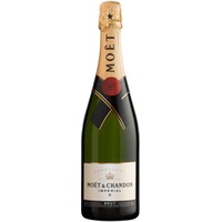 Moët & Chandon Brut Impérial