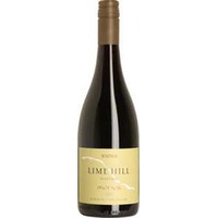 Johner Estate - Lime Hill Pinot Noir