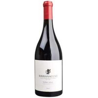 Bibbianaccio IGT Toscana