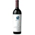 Opus One Napa Valley 
