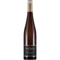 Kallstadter Saumagen Riesling VDP.Grosses Gewächs trocken