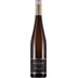 Kallstadter Saumagen Riesling VDP.Grosses Gewächs trocken 