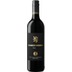 Somerbosch Wines Stellenbosch WO Shiraz 0,75 ℓ 