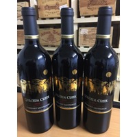 Quilceda Creek, Cabernet Sauvignon