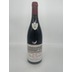 Armand Rousseau, Ruchottes Chambertin, Clos des Ruchottes Grand Cru 