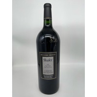 Shafer Vineyards, Hillside Select Magnum