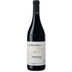 Albino Rocca, Barbaresco Angelo DOCG 