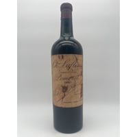 Lafleur, Pomerol