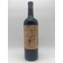 Lafleur, Pomerol 