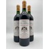 Cos Labory, Cru Classe St Estephe 
