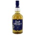 A.D. Rattray Cask Orkney 15 Jahre Single Cask , Island Single Malt Schottland 