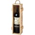 Viña Tondonia Reserva Magnum Estuchado 