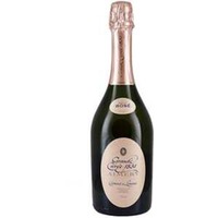 Grande Cuvée 1531 de Aimery Rosé Brut Crémant de Limoux