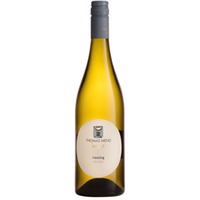 Iphöfer Kalb Riesling trocken