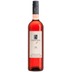 Rosé trocken Portugieser Domina 