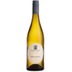 Weißer Burgunder trocken Weißburgunder 