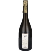 La Muse brut nature