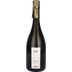 La Muse brut nature 
