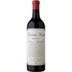 Cabernet Sauvignon Reserve Austin Hope 