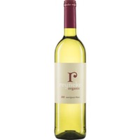 Reyneke Organic Sauvignon Blanc W.O. Western Cape - Reyneke Wines