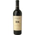 Merlot Duckhorn Three Palms 1,5l 