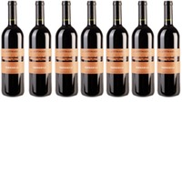 Pannobile Nittnaus 7er Vertikale - 2019