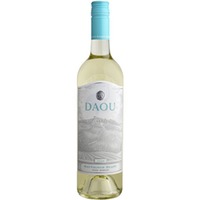 Sauvignon Blanc Discovery Daou