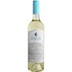 Sauvignon Blanc Discovery Daou 