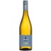 Holzwerk Riesling trocken Iphöfer Kalb Riesling 