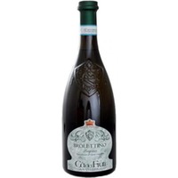 Brolettino Lugana DOC Ca dei Frati