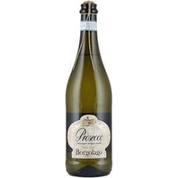 Borgolago Prosecco