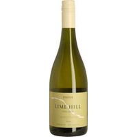 Johner Estate - Lime Hill Chardonnay