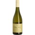 Johner Estate - Lime Hill Chardonnay 