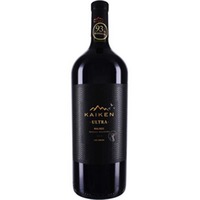 Kaiken Ultra Malbec Magnum