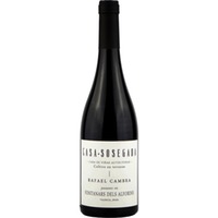 Rafael Cambra Casa Sosegada