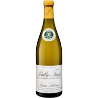 Luis Latour Pouilly-Fuissé