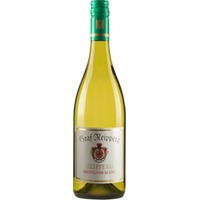 Neipperger Sauvignon Blanc - Weingut Graf Neipperg