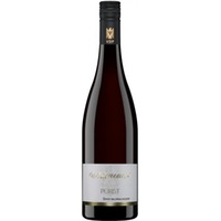 Purist Spätburgunder VDP.Gutswein trocken - Weingut Adeneuer