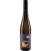 Kerner Orange Wine trocken - KL-Weine