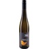 Kerner Orange Wine trocken - KL-Weine 